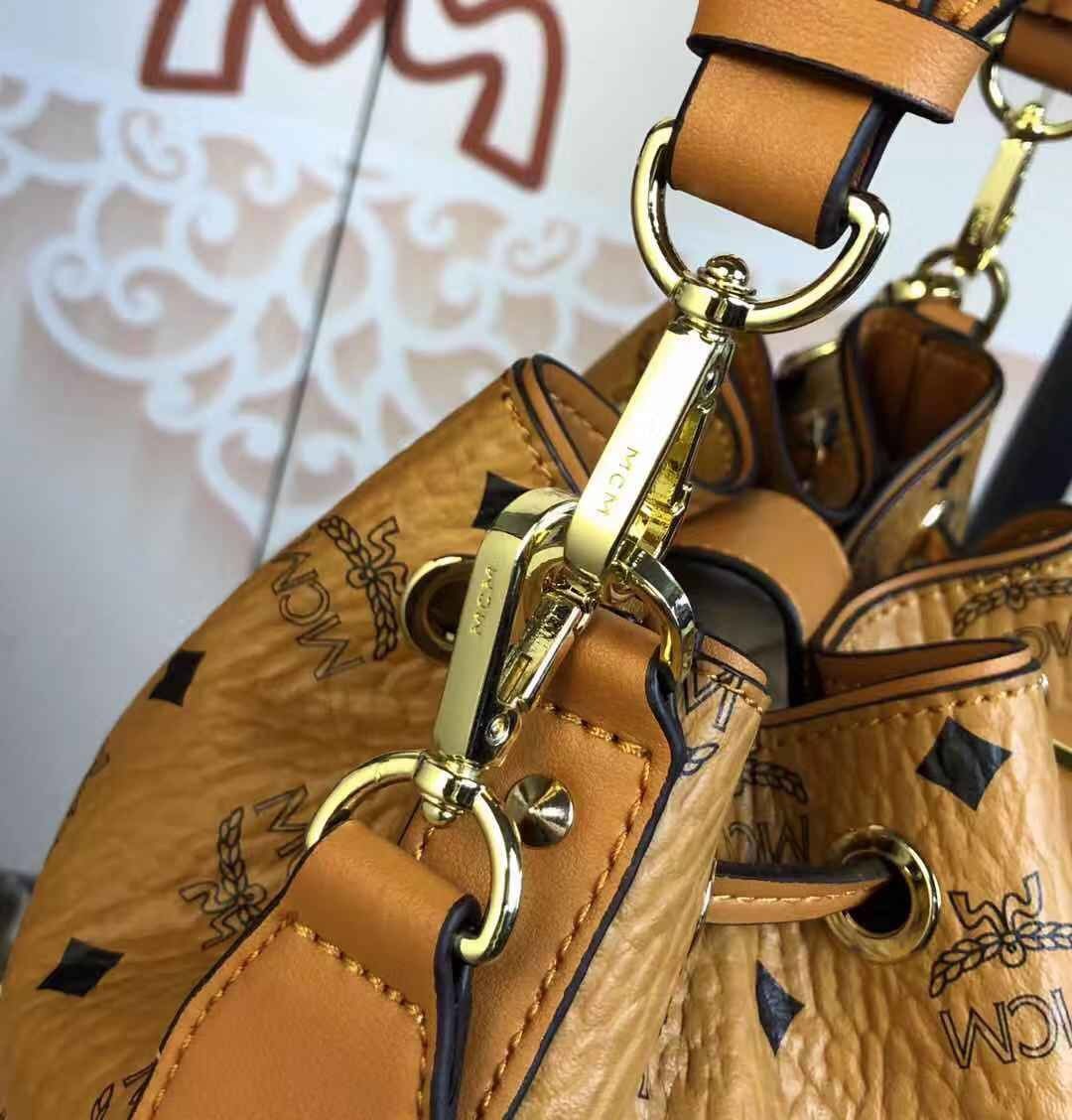 54 031#213-MCM-bags-2023SS