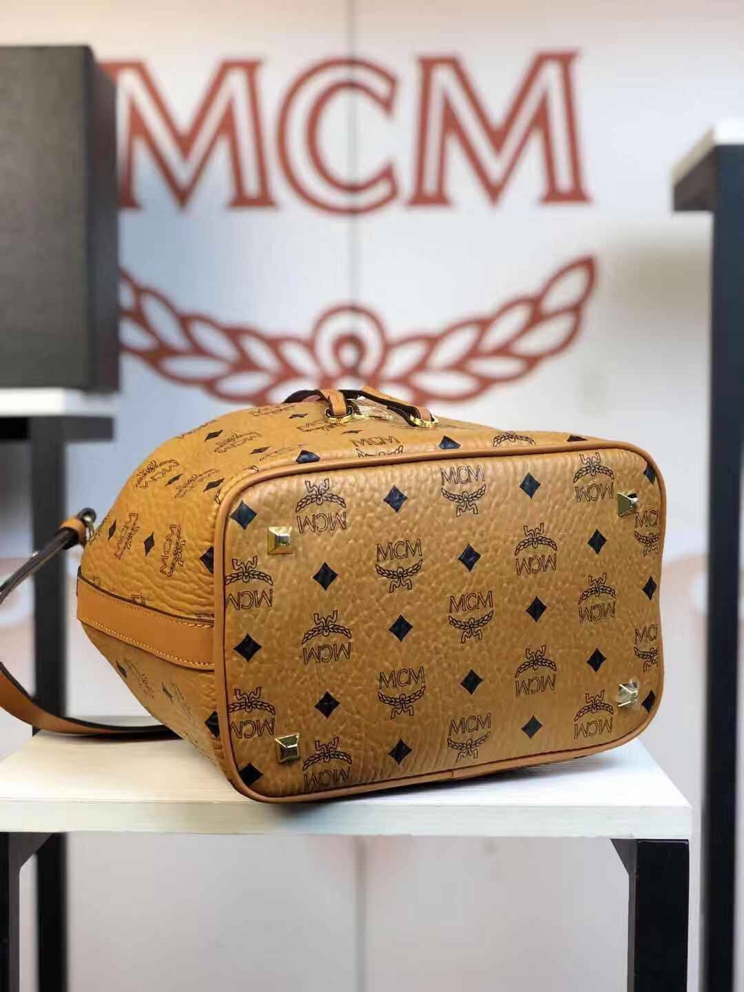 54 031#213-MCM-bags-2023SS