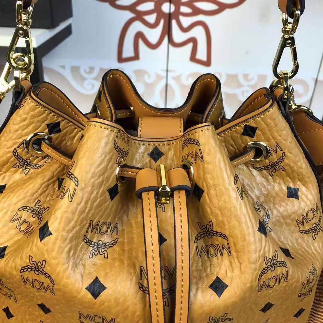 54 031#213-MCM-bags-2023SS