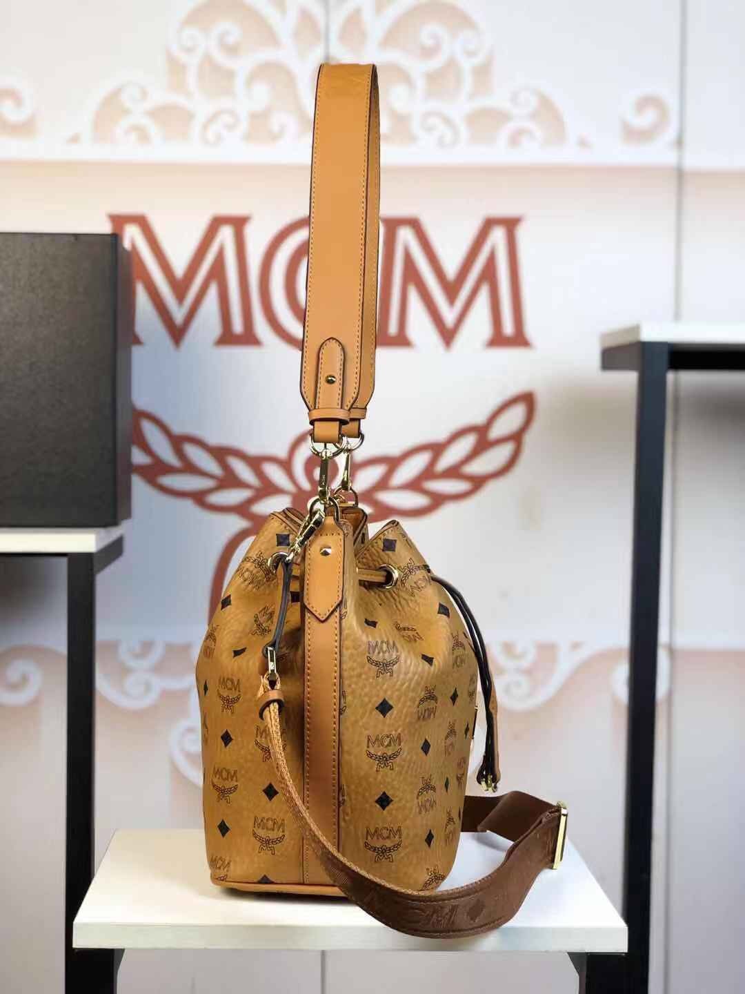 54 031#213-MCM-bags-2023SS