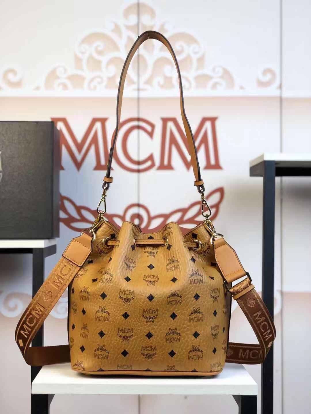 54 031#213-MCM-bags-2023SS