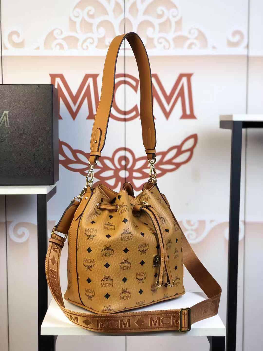 54 031#213-MCM-bags-2023SS