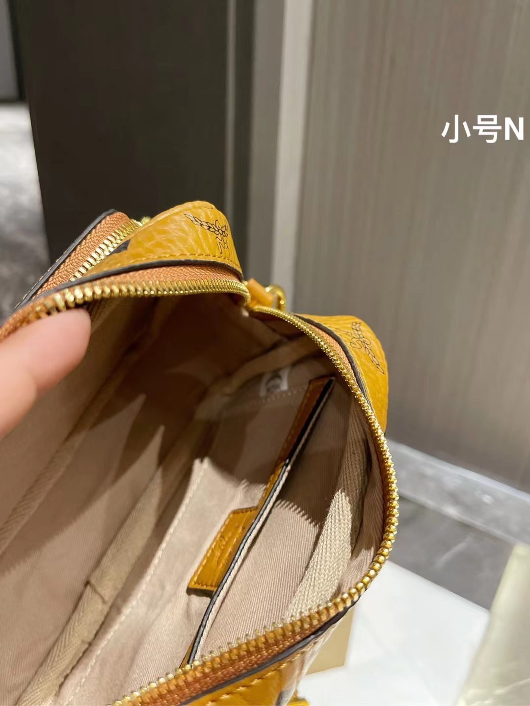 53 030#213-MCM-bags-2023SS
