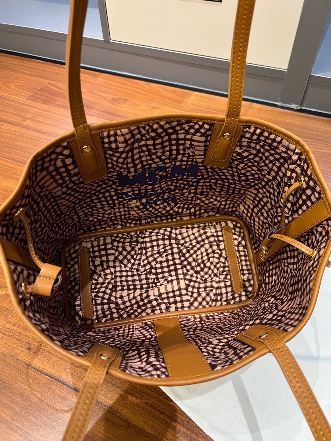 52 029#213-MCM-bags-2023SS