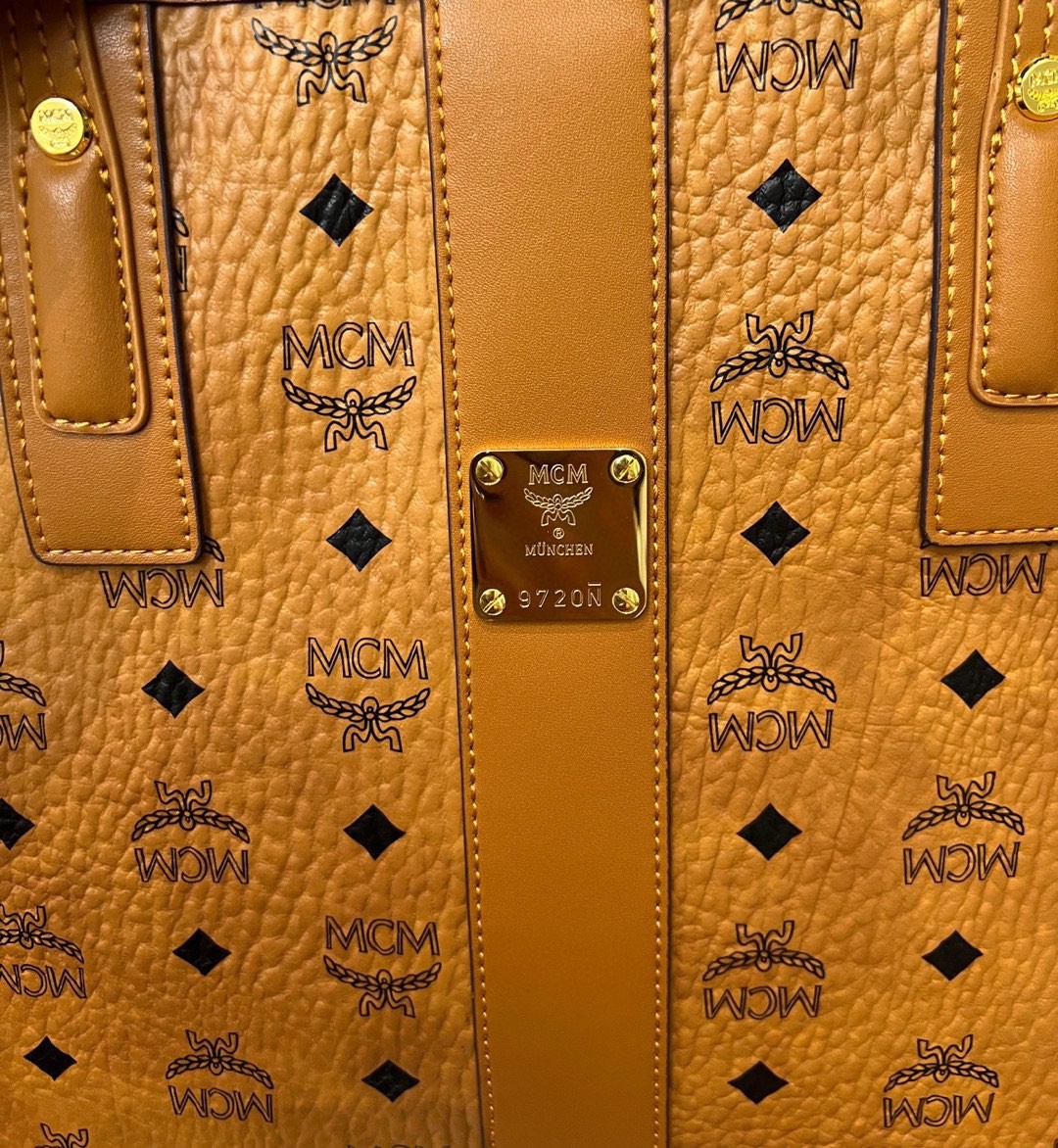 52 029#213-MCM-bags-2023SS
