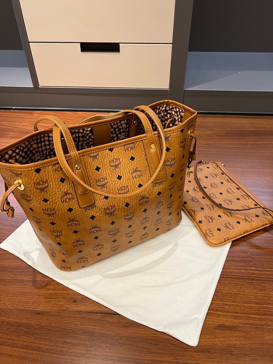 52 029#213-MCM-bags-2023SS