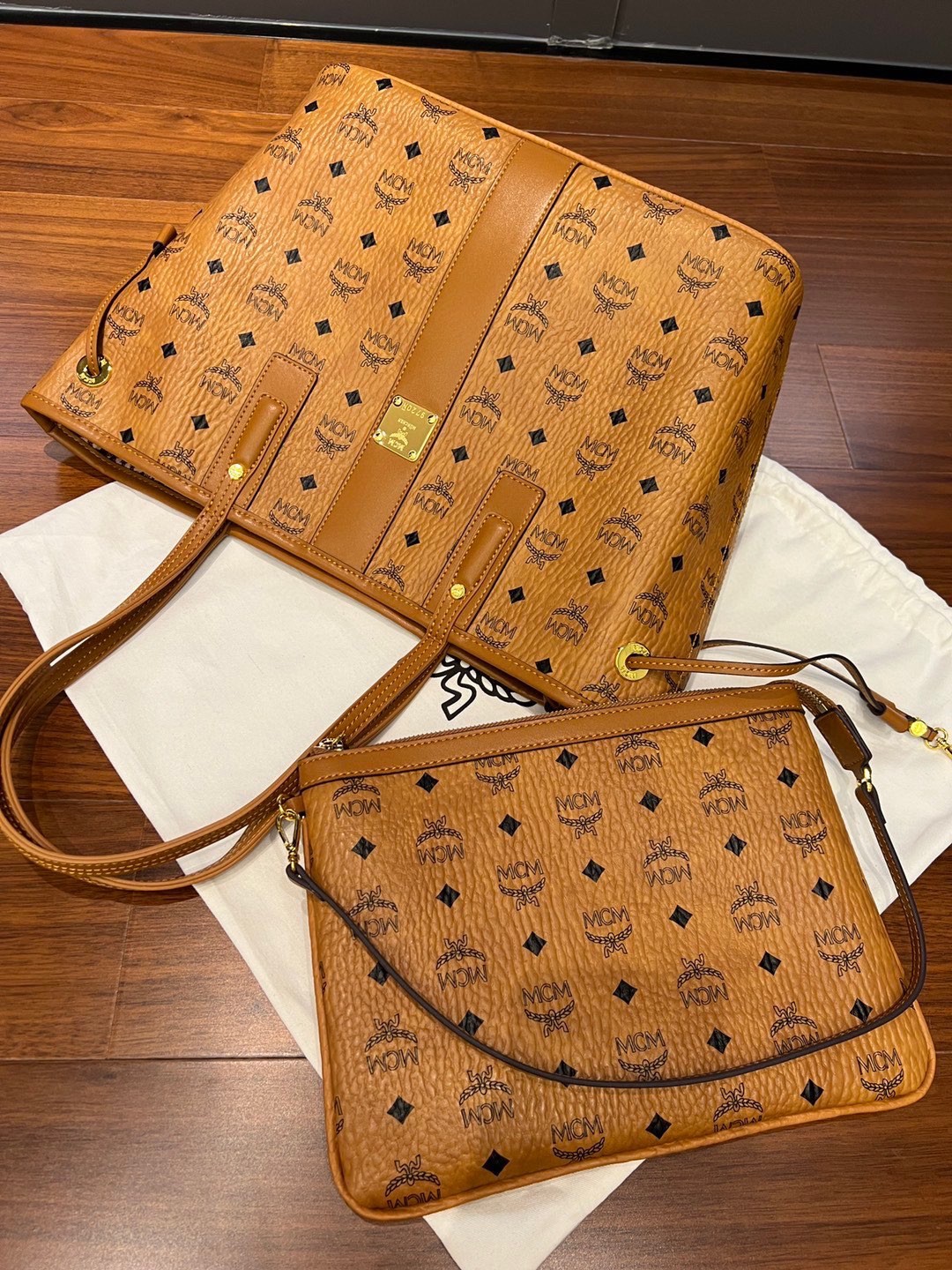 52 029#213-MCM-bags-2023SS
