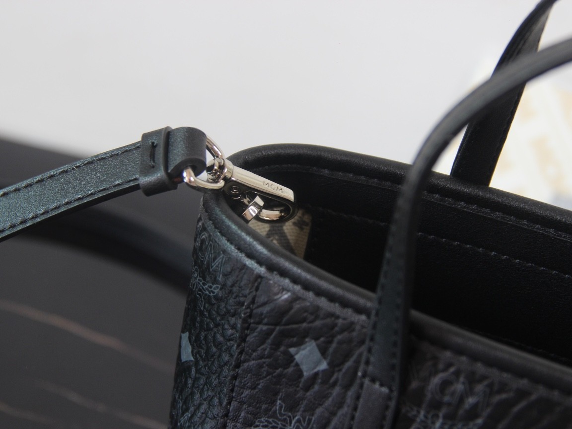 51 028#213-MCM-bags-2023SS