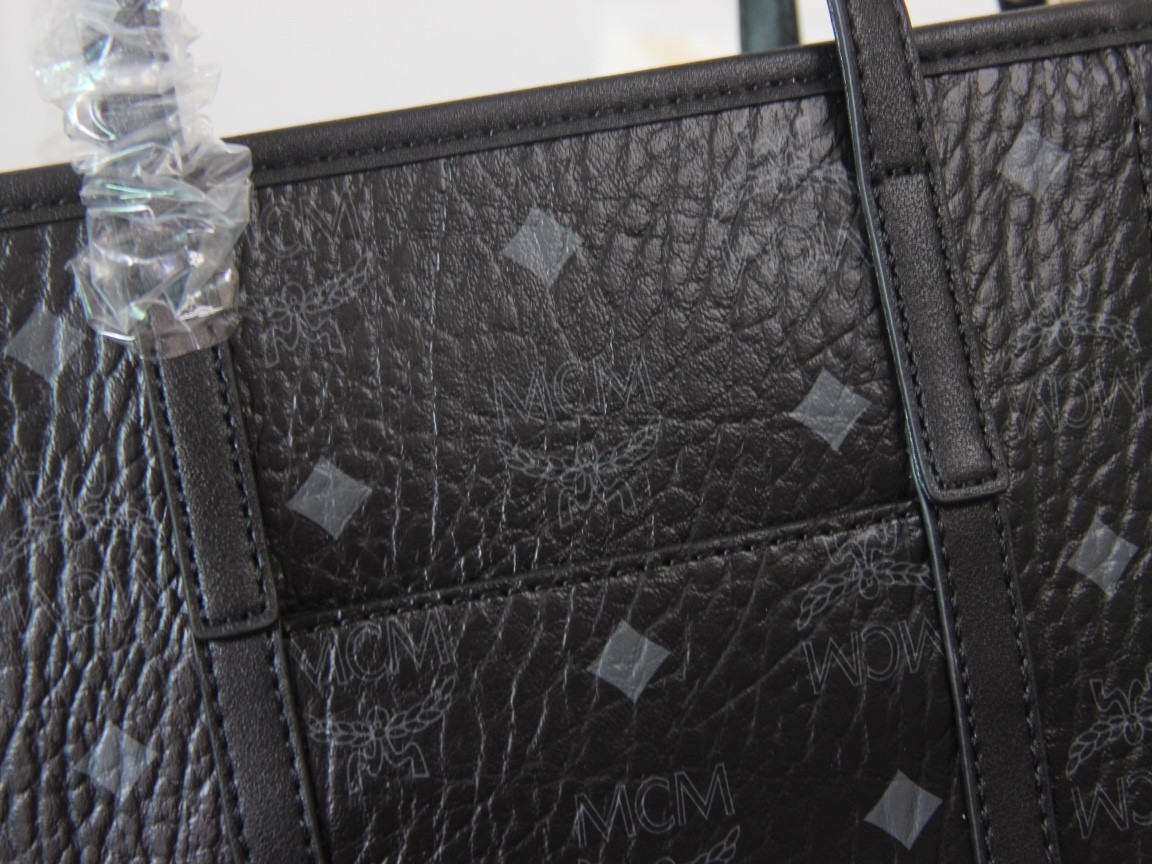 51 028#213-MCM-bags-2023SS