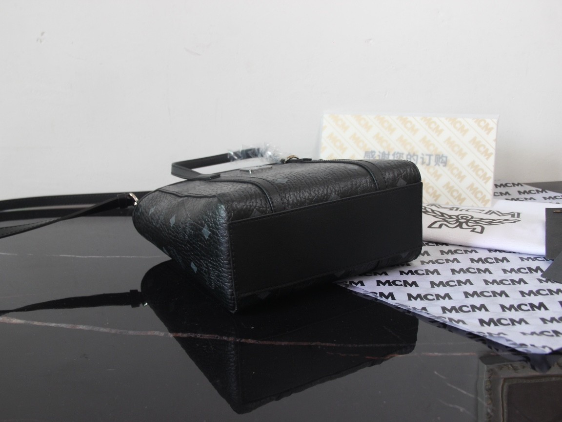 51 028#213-MCM-bags-2023SS