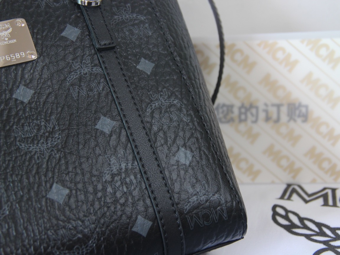 51 028#213-MCM-bags-2023SS