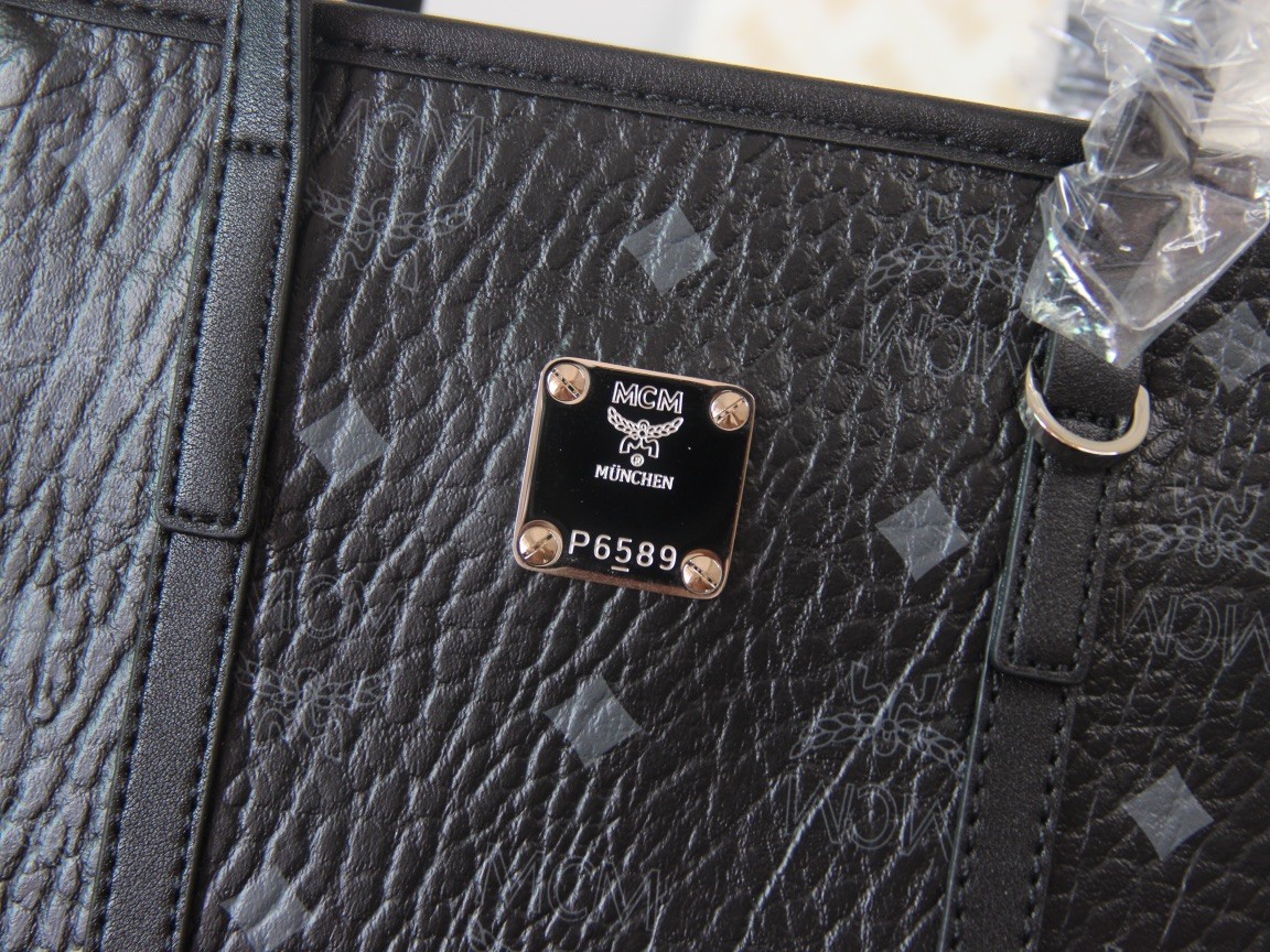 51 028#213-MCM-bags-2023SS