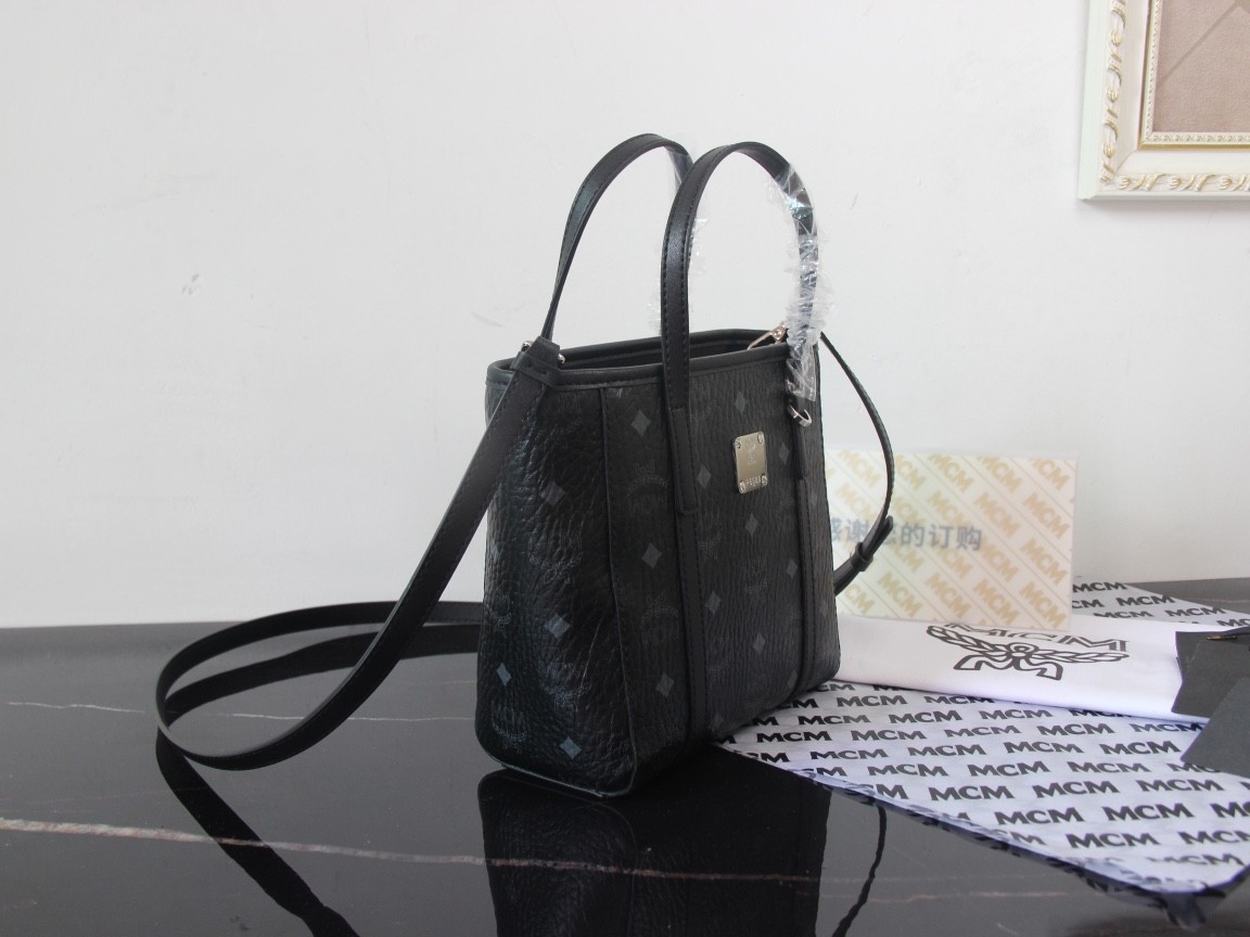 51 028#213-MCM-bags-2023SS
