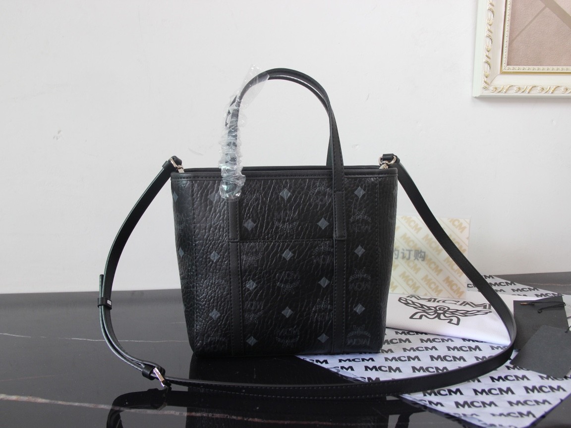 51 028#213-MCM-bags-2023SS