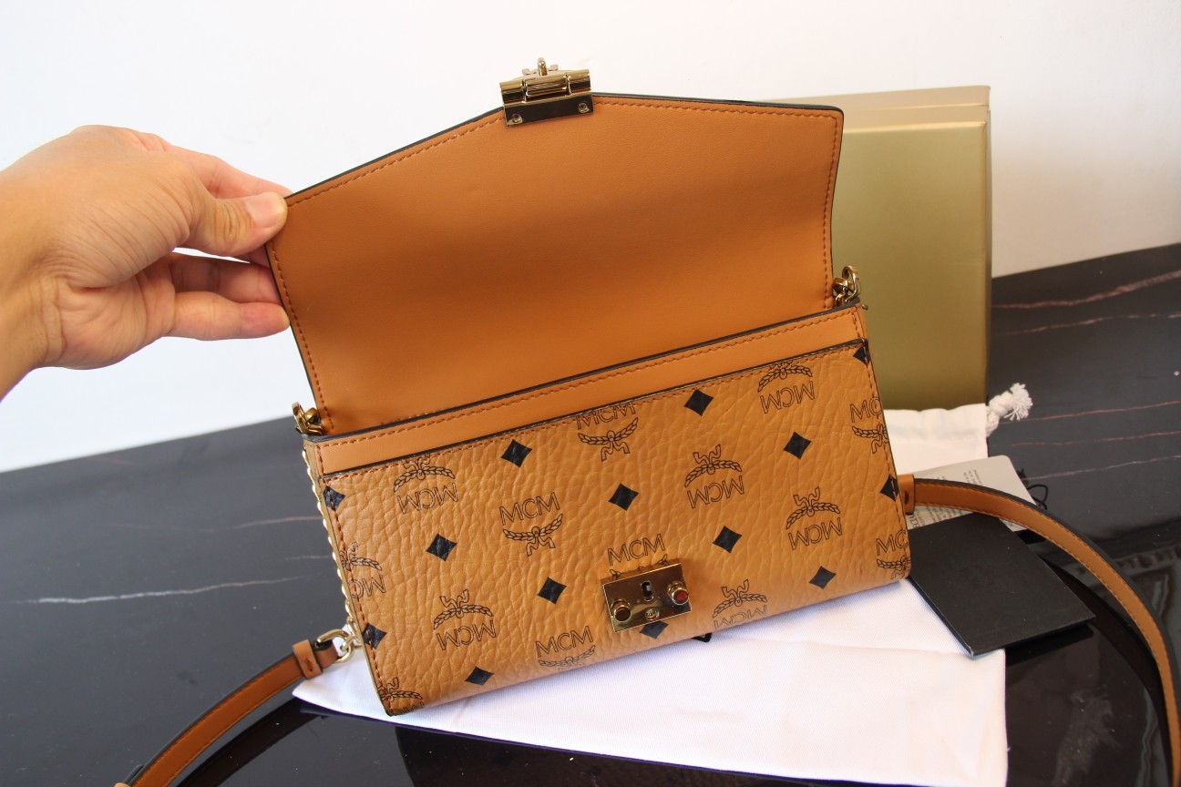 50 027#213-MCM-bags-2023SS