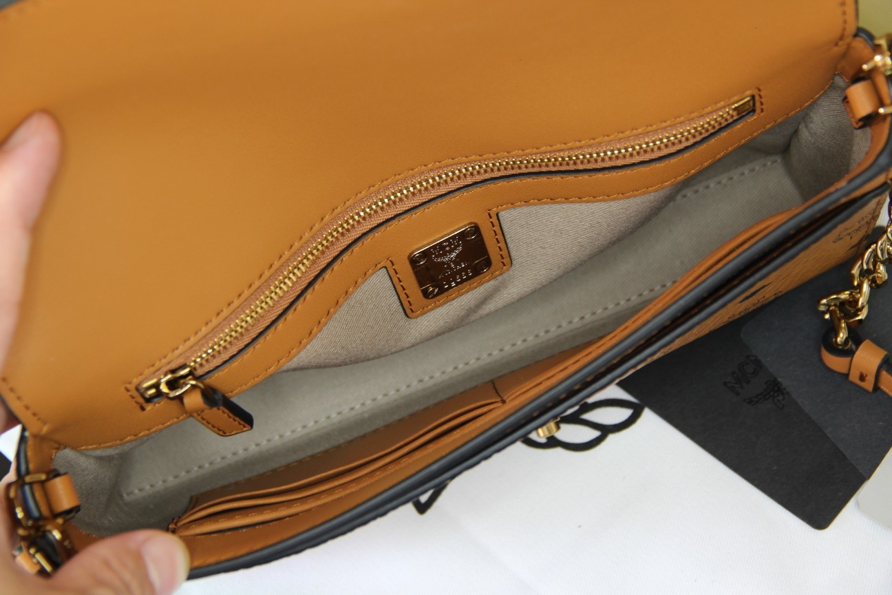 50 027#213-MCM-bags-2023SS