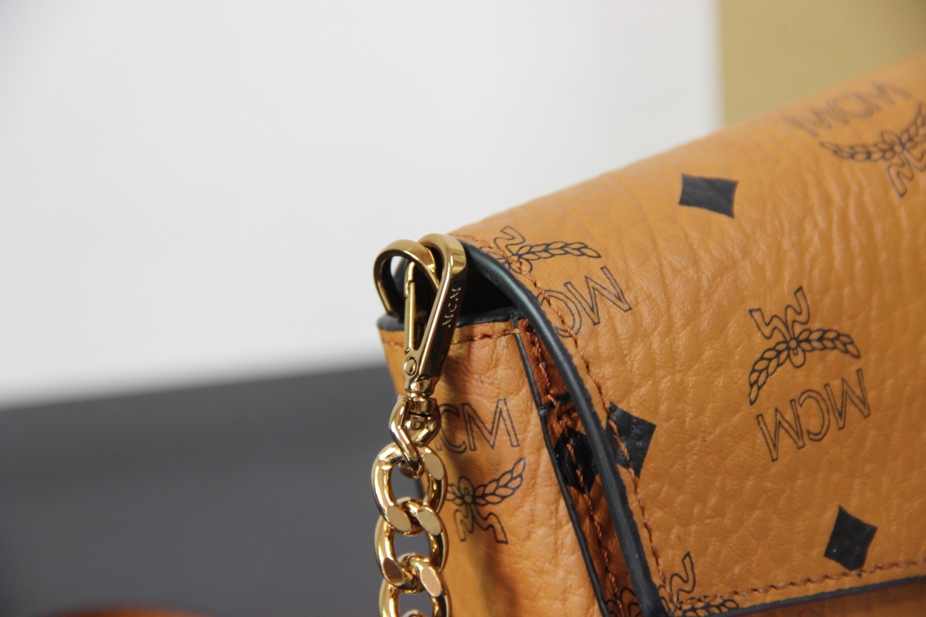 50 027#213-MCM-bags-2023SS