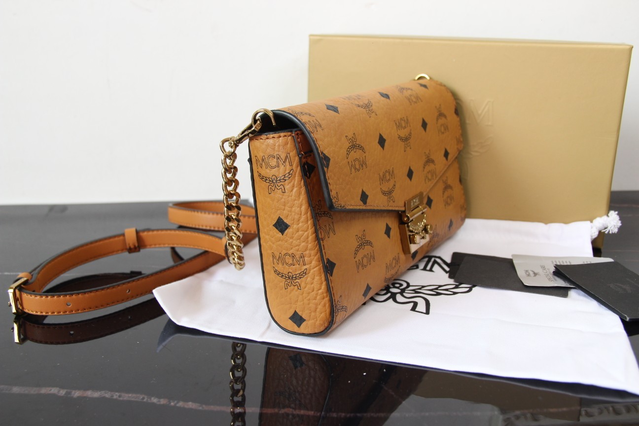 50 027#213-MCM-bags-2023SS
