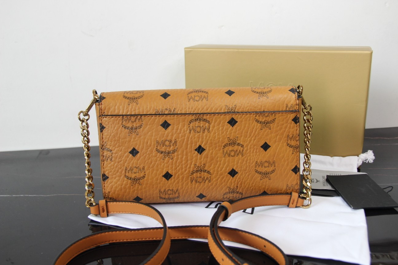 50 027#213-MCM-bags-2023SS