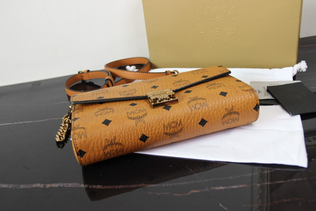 50 027#213-MCM-bags-2023SS