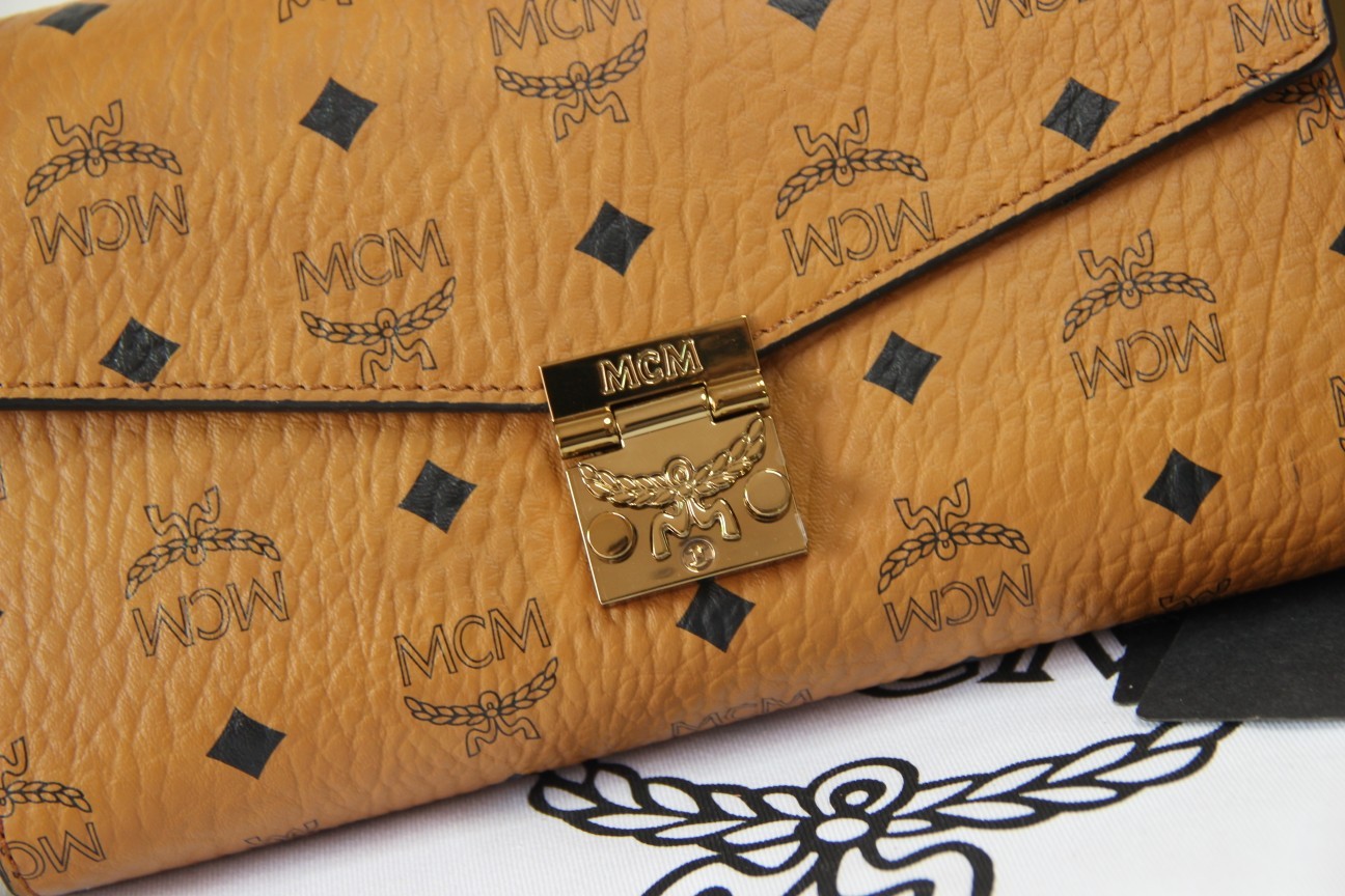 50 027#213-MCM-bags-2023SS