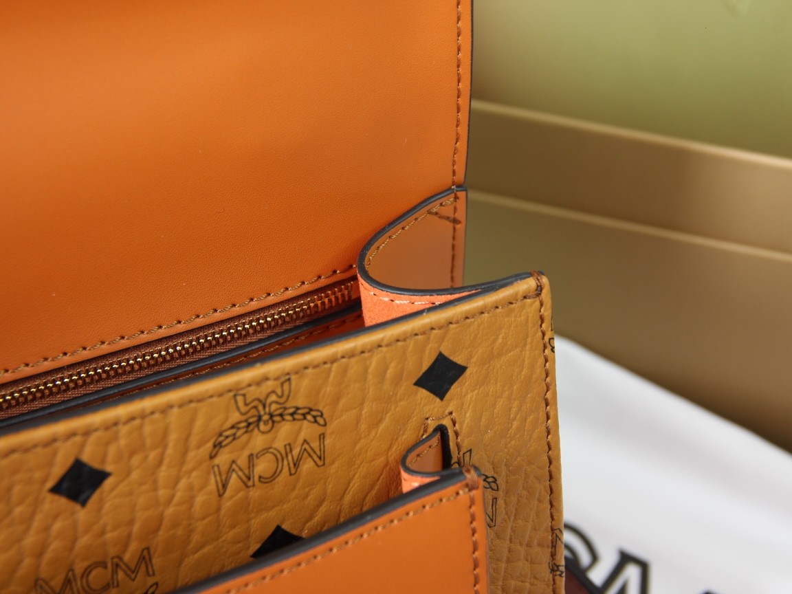 49 026#213-MCM-bags-2023SS