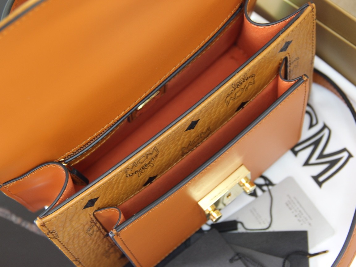 49 026#213-MCM-bags-2023SS