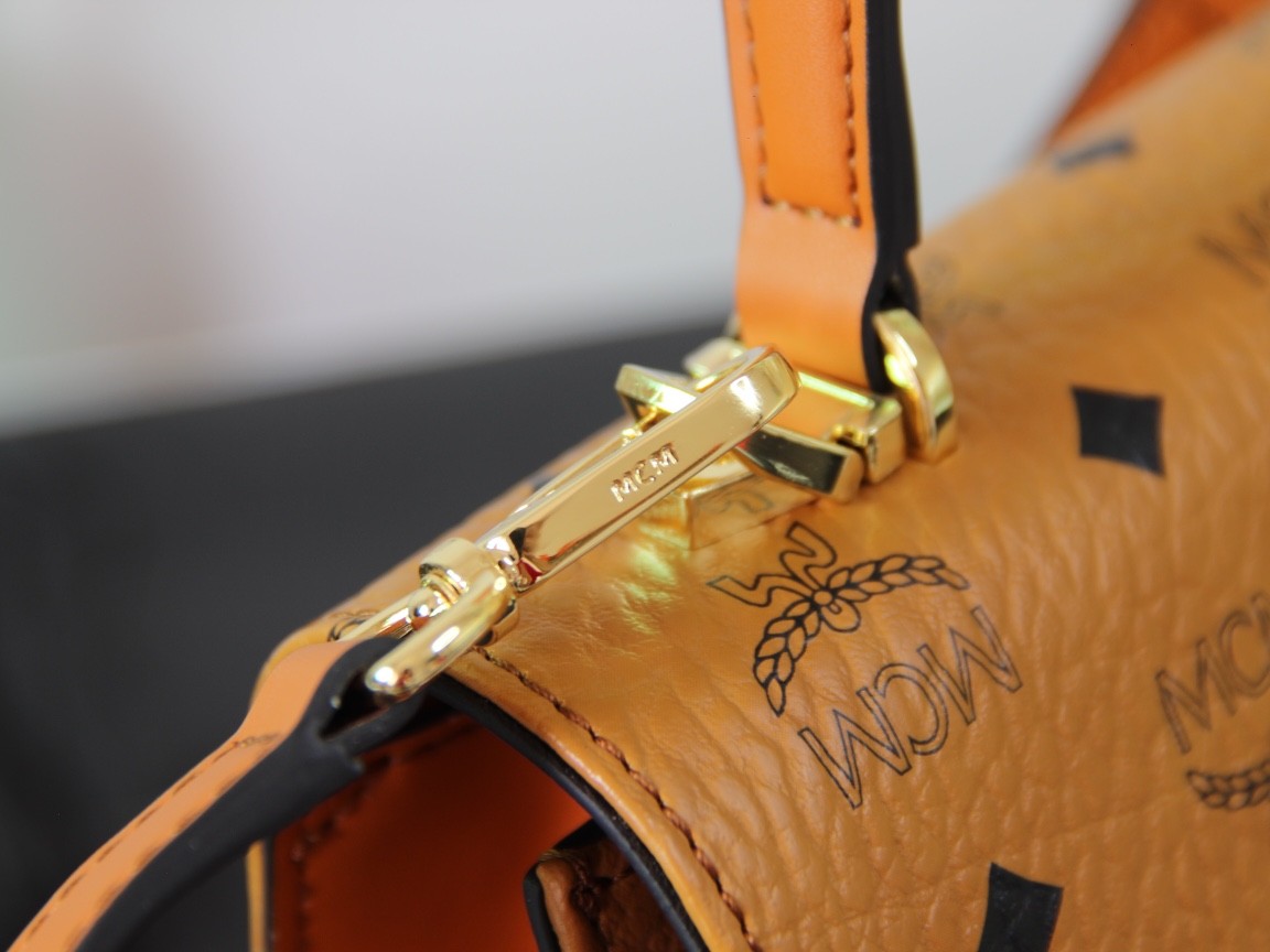 49 026#213-MCM-bags-2023SS