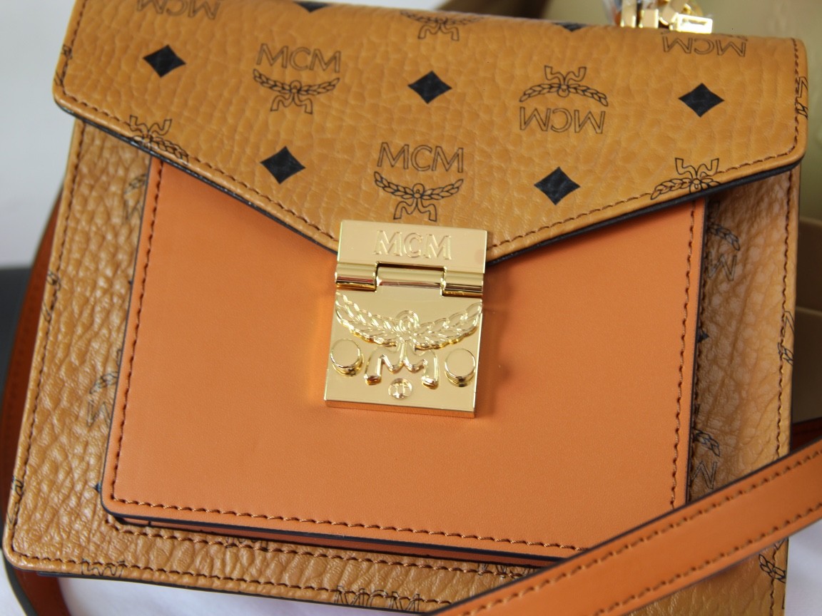 49 026#213-MCM-bags-2023SS