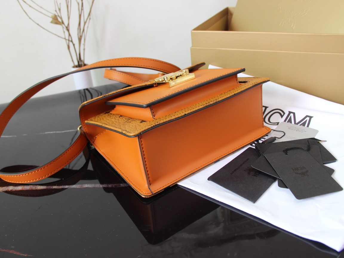 49 026#213-MCM-bags-2023SS