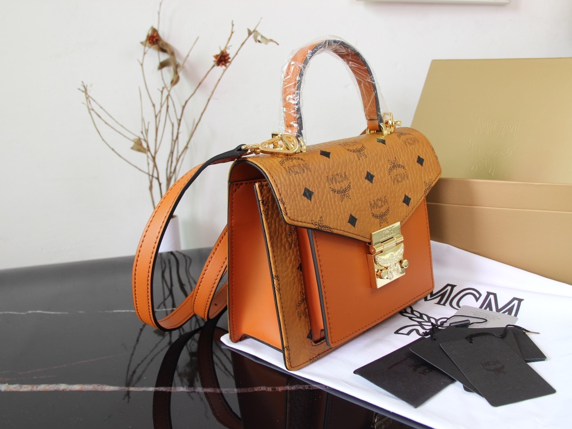 49 026#213-MCM-bags-2023SS