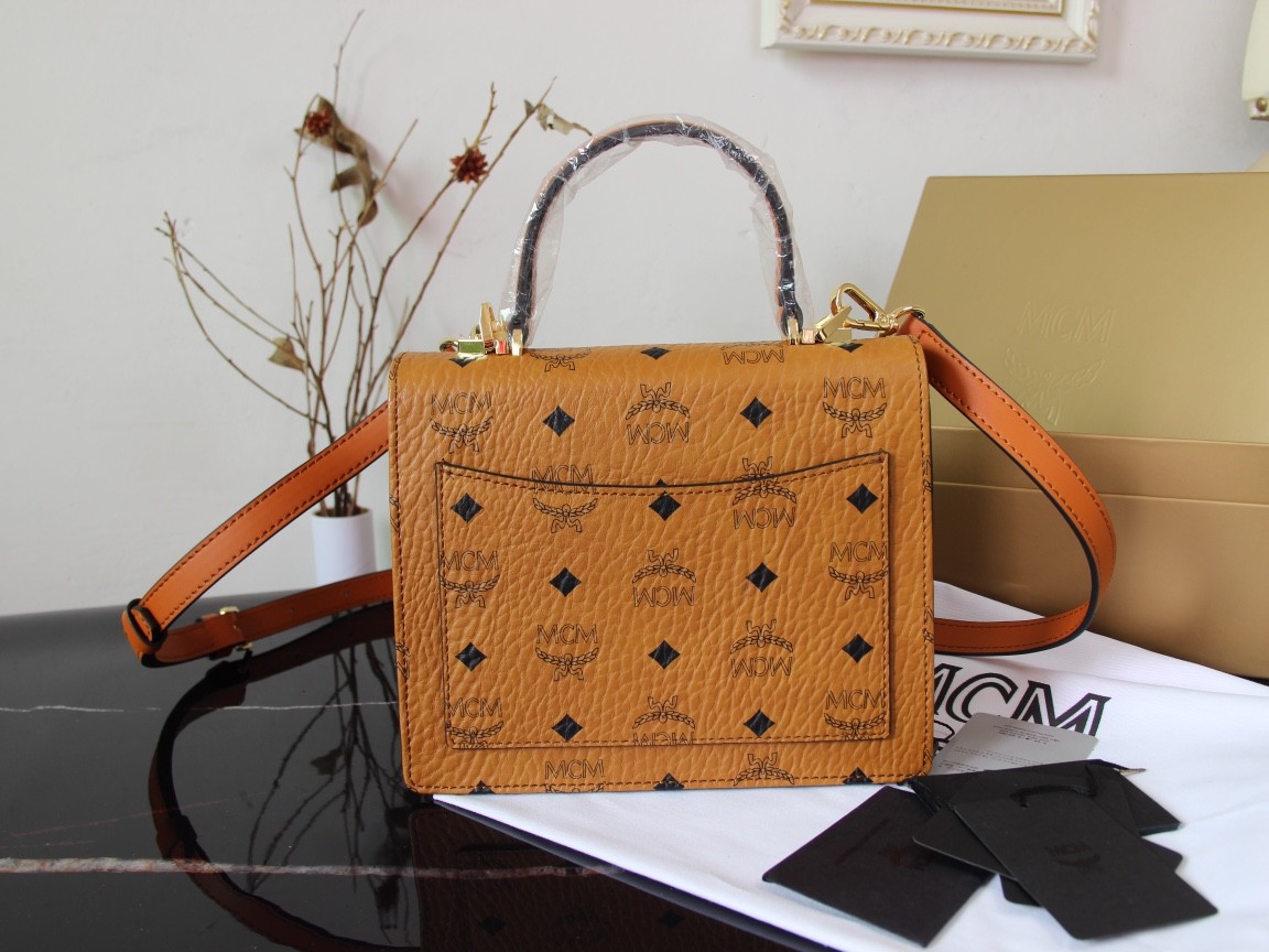 49 026#213-MCM-bags-2023SS