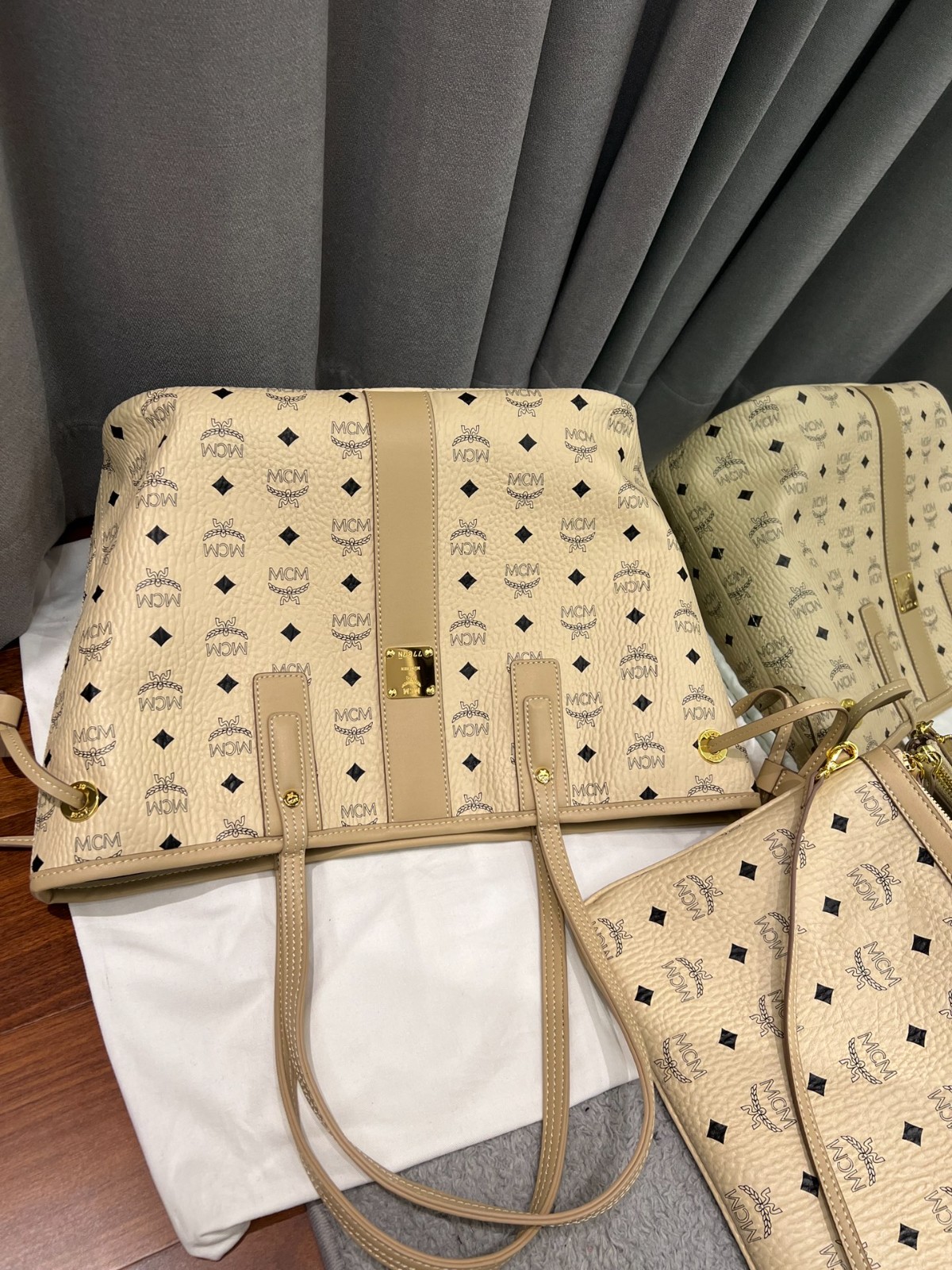 41 018#213-MCM-bags-2023SS