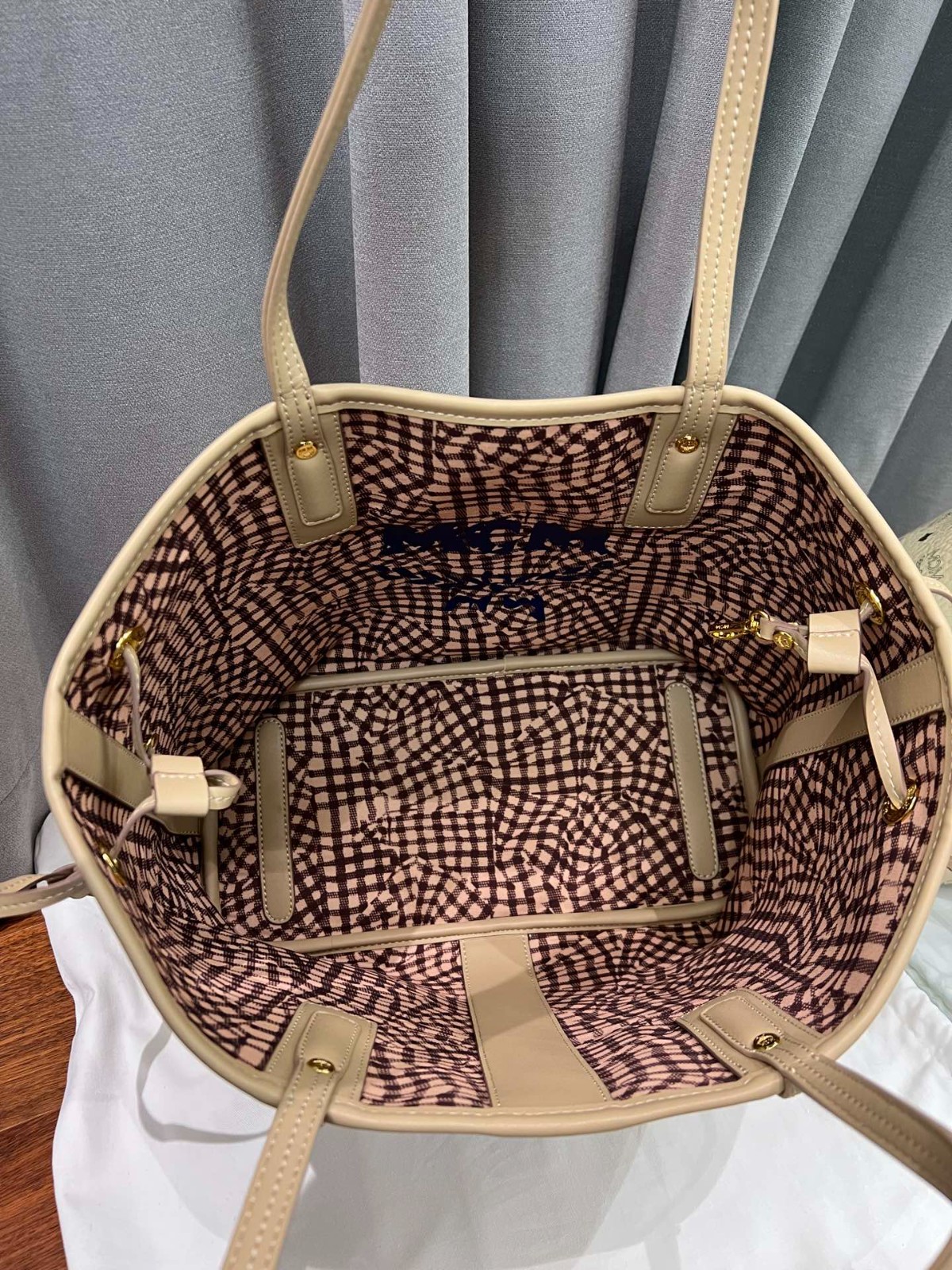 41 018#213-MCM-bags-2023SS