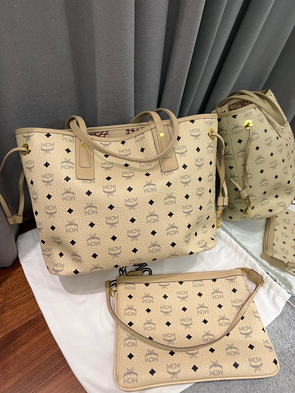 41 018#213-MCM-bags-2023SS