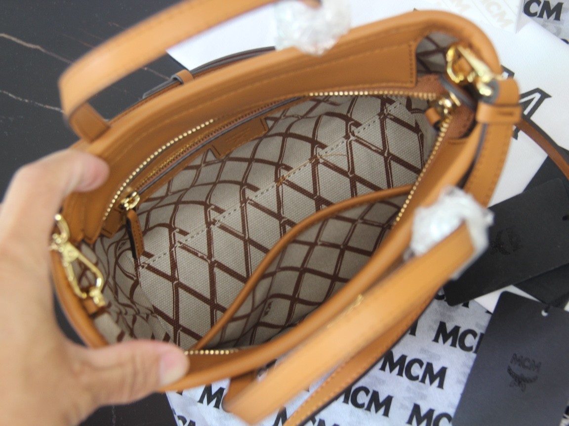 39 016#213-MCM-bags-2023SS