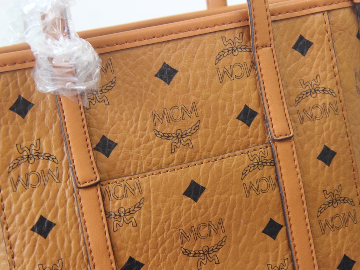39 016#213-MCM-bags-2023SS