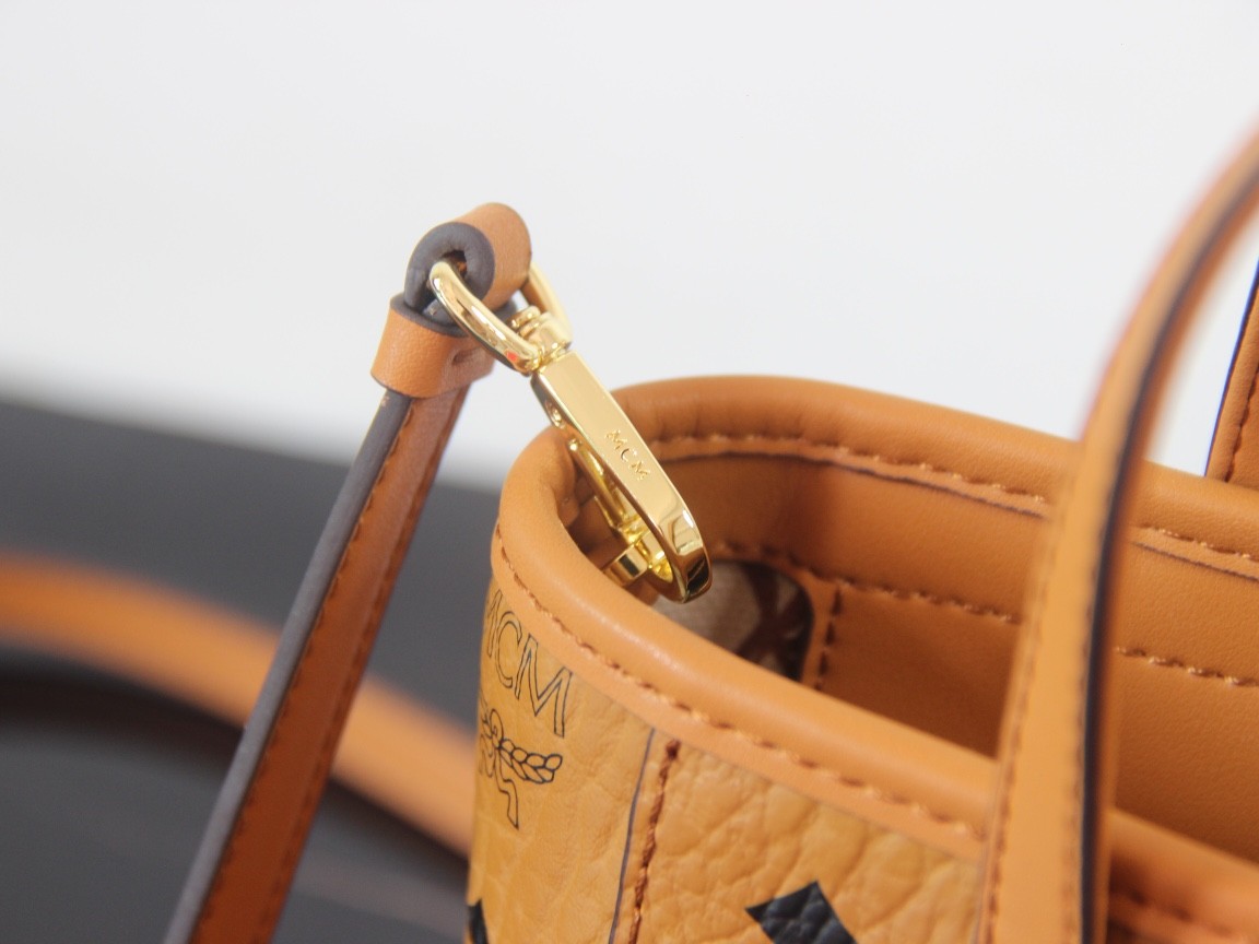 39 016#213-MCM-bags-2023SS