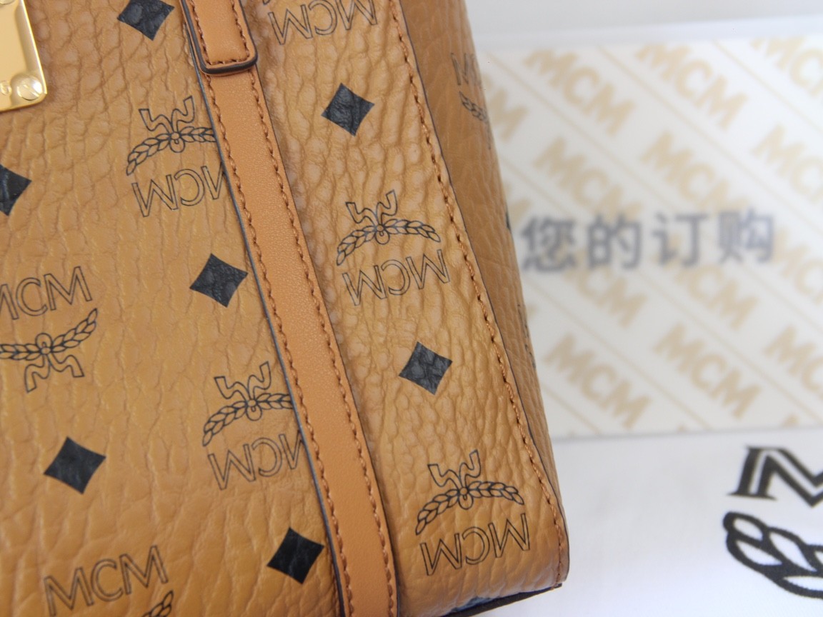39 016#213-MCM-bags-2023SS