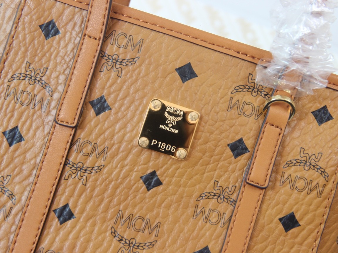 39 016#213-MCM-bags-2023SS