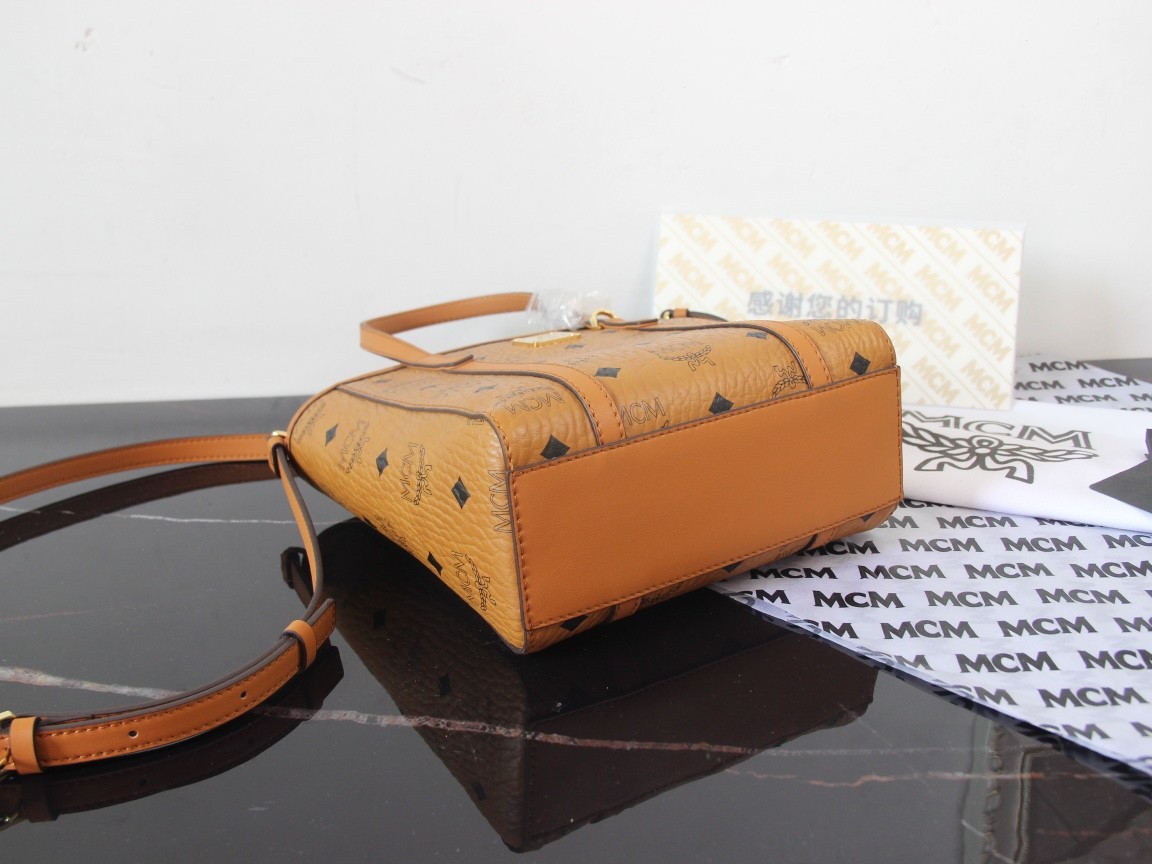 39 016#213-MCM-bags-2023SS