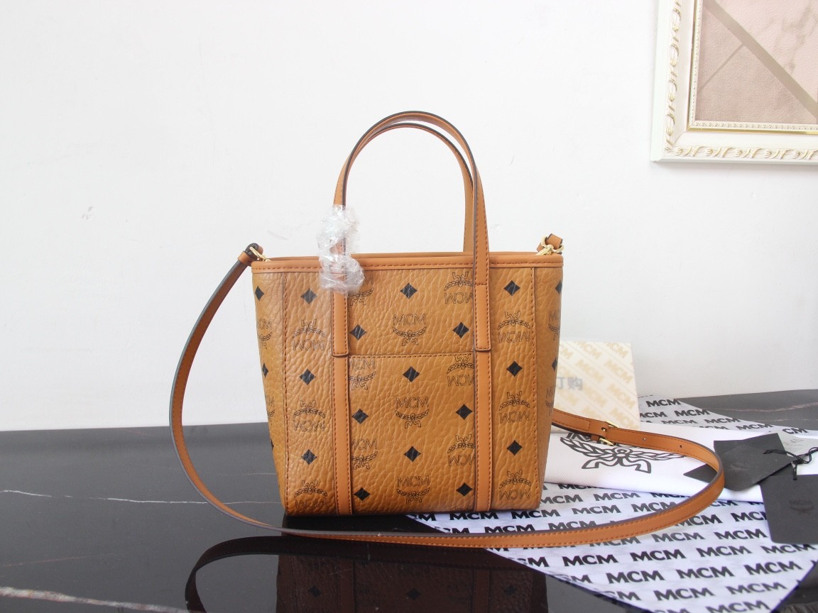 39 016#213-MCM-bags-2023SS