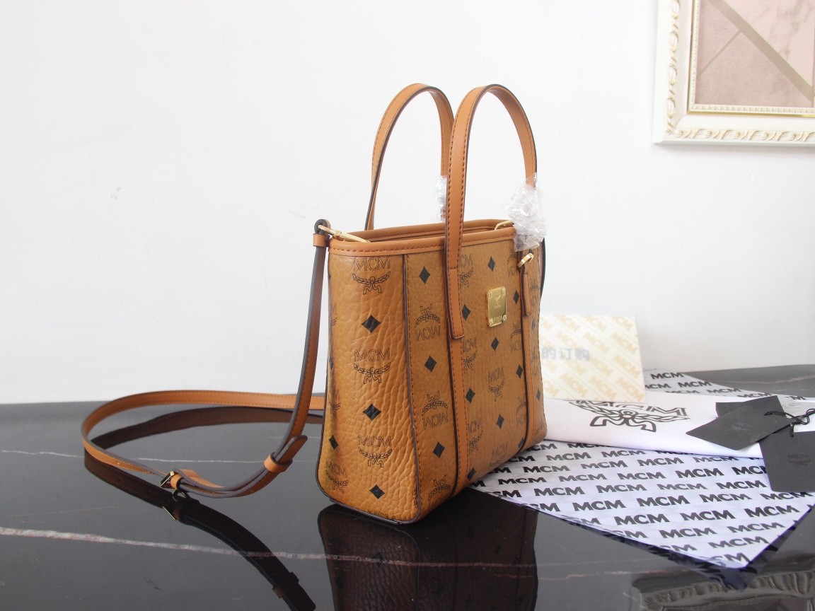 39 016#213-MCM-bags-2023SS