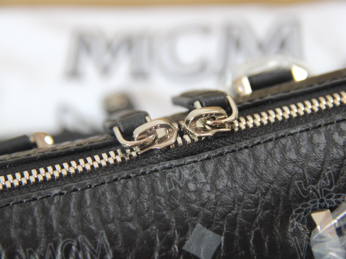 38 015#213-MCM-bags-2023SS
