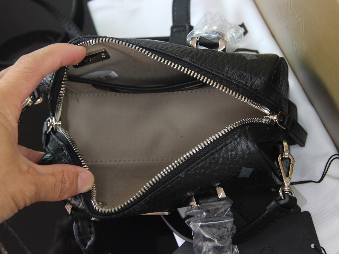 38 015#213-MCM-bags-2023SS