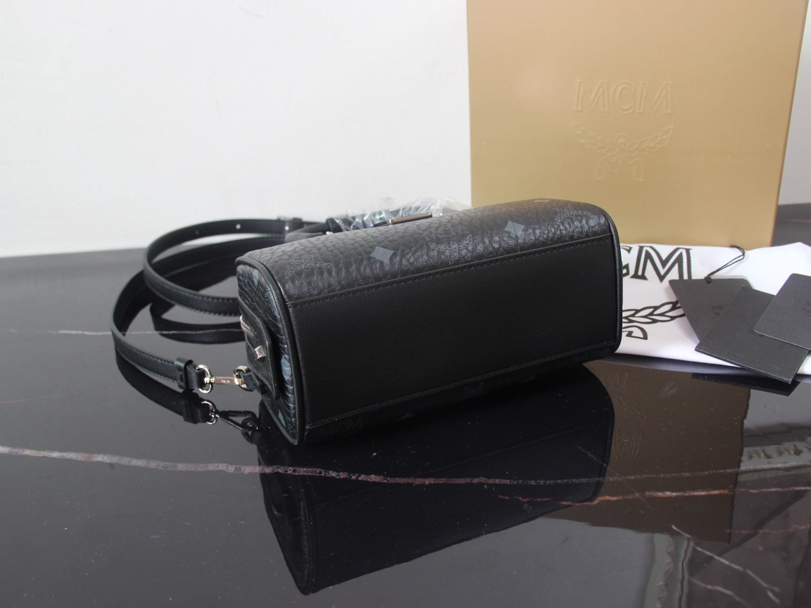 38 015#213-MCM-bags-2023SS