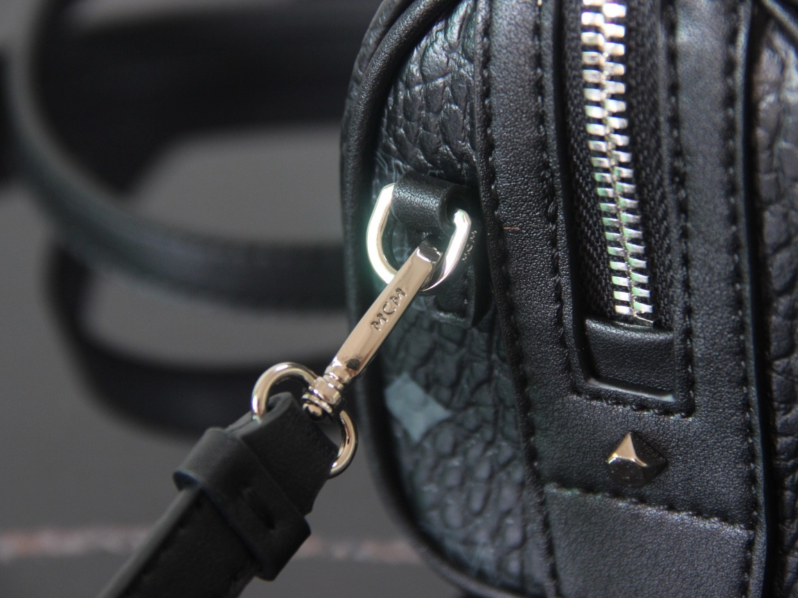 38 015#213-MCM-bags-2023SS