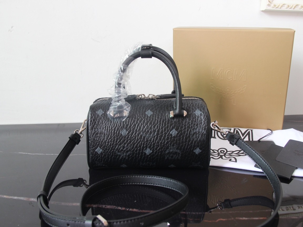 38 015#213-MCM-bags-2023SS