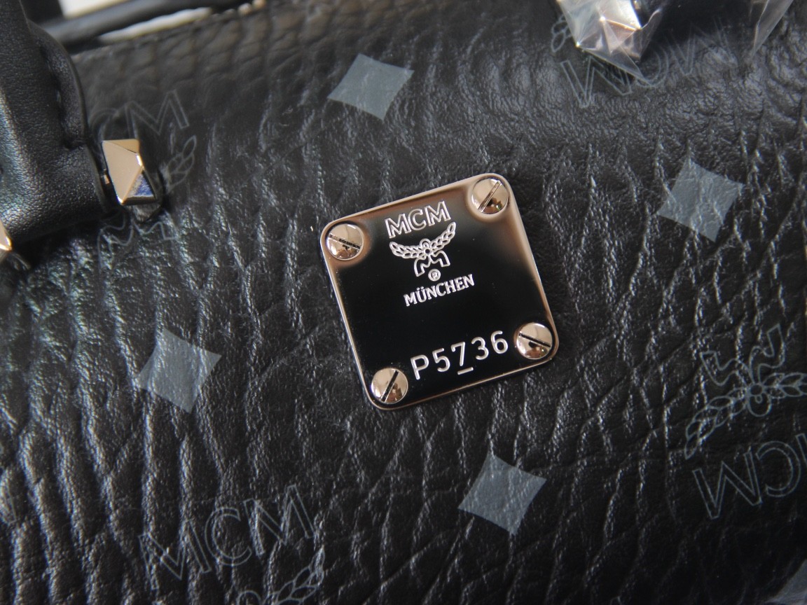 38 015#213-MCM-bags-2023SS