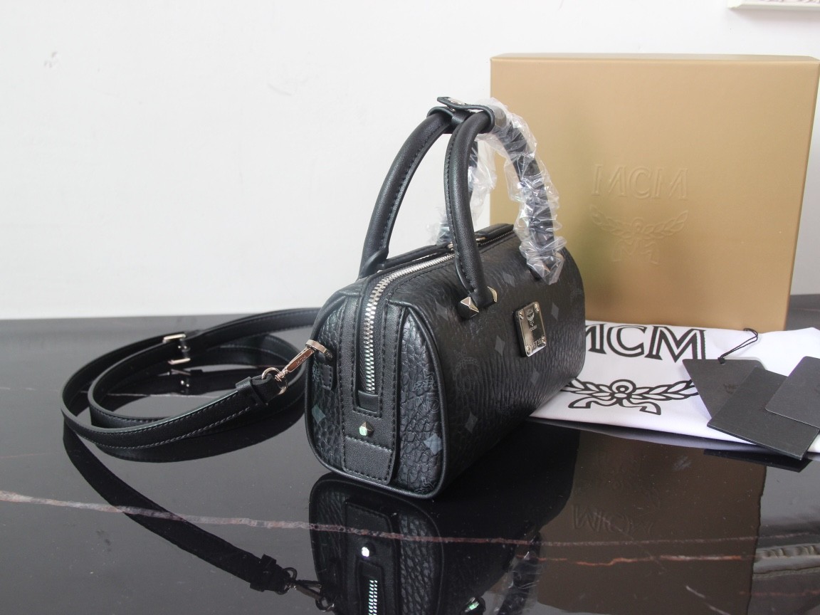 38 015#213-MCM-bags-2023SS